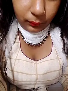 Babe Doll04 online show from February 24, 2026, 7:06 am