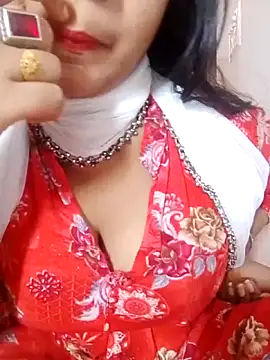 Babe Doll04 online show from February 26, 2026, 7:29 am