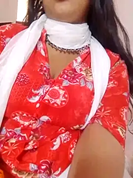 Babe Doll04 online show from February 28, 2026, 8:26 am