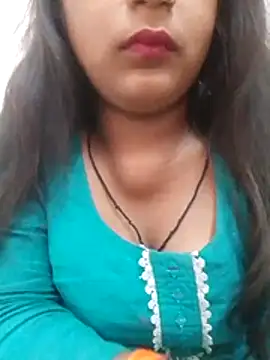 Babe Doll04 online show from April 28, 2026, 7:57 am