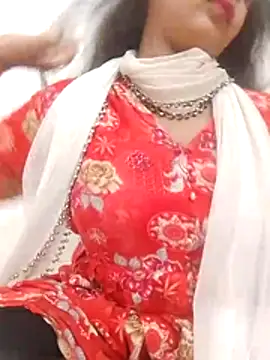 Babe Doll04 online show from May 2, 2026, 7:35 am
