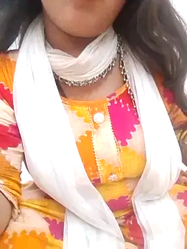 Snapshot of Babe_Doll04 chatting on June 14, 2026, 7:10 am Babe Doll04 online show from June 14, 2026, 7:10 am