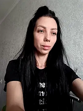 Princessa99885 online show from September 10, 2025, 3:56 pm