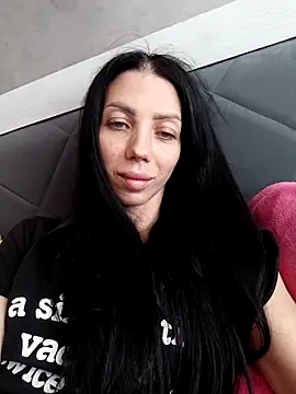 Princessa99885 online show from September 20, 2025, 1:34 pm