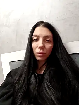 Princessa99885 online show from November 15, 2025, 3:30 pm