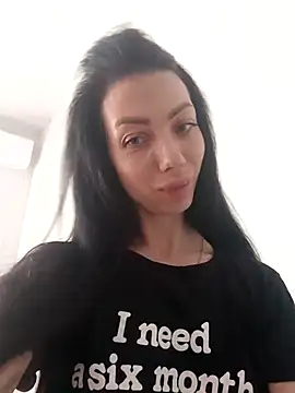 Princessa99885 online show from December 15, 2025, 8:29 am