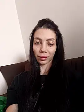 Princessa99885 online show from January 19, 2026, 9:13 am