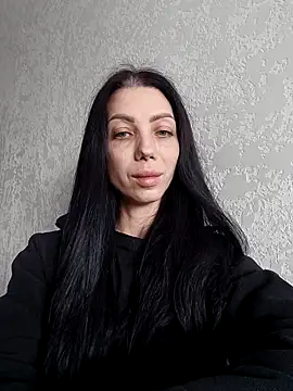 Princessa99885 online show from February 18, 2026, 2:57 pm