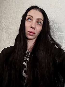 Princessa99885 online show from February 25, 2026, 8:13 am