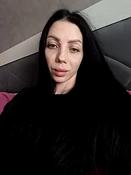 Princessa99885 online show from March 6, 2026, 3:30 pm