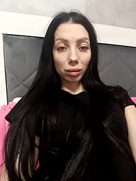 Princessa99885 online show from March 7, 2026, 5:43 pm