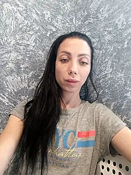Snapshot of Princessa99885 chatting on June 11, 2026, 1:42 pm Princessa99885 online show from June 11, 2026, 1:42 pm