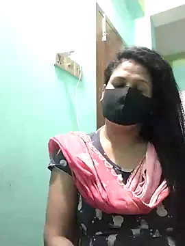 HOT BABY66 online show from November 10, 2025, 1:54 pm