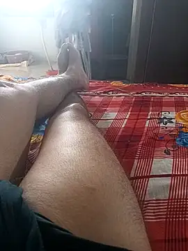 Snapshot of Radhika_01 chatting on September 21, 2025, 3:52 am Radhika 01 online show from September 21, 2025, 3:52 am