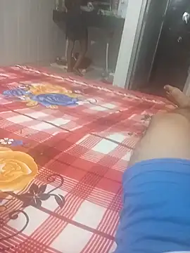 Snapshot of Radhika_01 chatting on September 26, 2025, 4:22 pm Radhika 01 online show from September 26, 2025, 4:22 pm