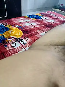 Snapshot of Radhika_01 chatting on October 4, 2025, 5:16 am Radhika 01 online show from October 4, 2025, 5:16 am