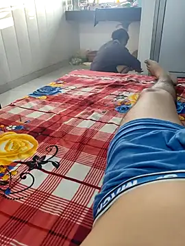 Snapshot of Radhika_01 chatting on October 9, 2025, 1:36 am Radhika 01 online show from October 9, 2025, 1:36 am