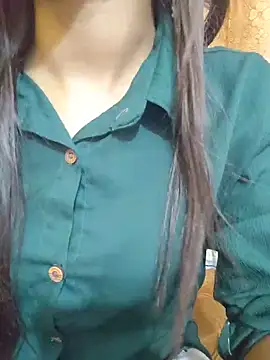 Radhika 01 online show from May 30, 2026, 5:04 am