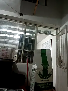 Snapshot of MargaretMonroe chatting on October 7, 2025, 1:58 am MargaretMonroe online show from October 7, 2025, 1:58 am