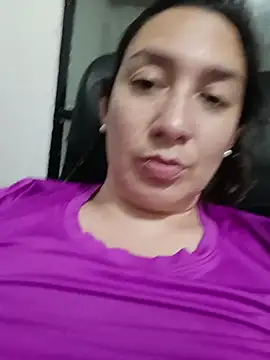 Snapshot of MargaretMonroe chatting on October 10, 2025, 2:21 am MargaretMonroe online show from October 10, 2025, 2:21 am