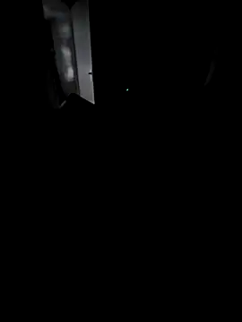 Snapshot of Syto772 chatting on September 13, 2025, 7:08 am Syto772 online show from September 13, 2025, 7:08 am