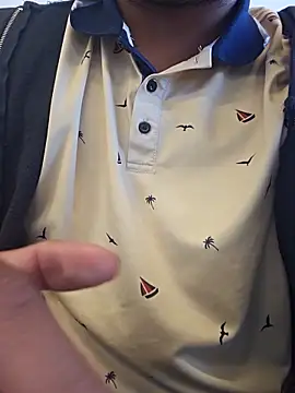 Snapshot of Syto772 chatting on September 19, 2025, 1:56 pm Syto772 online show from September 19, 2025, 1:56 pm