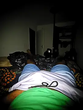 Snapshot of Syto772 chatting on September 20, 2025, 9:38 pm Syto772 online show from September 20, 2025, 9:38 pm