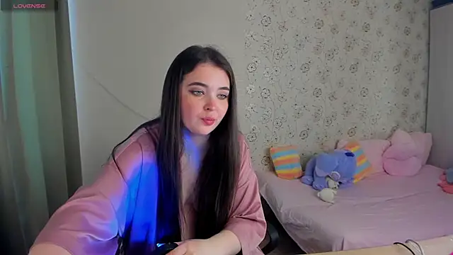 Alice next door online show from April 23, 2026, 9:52 am