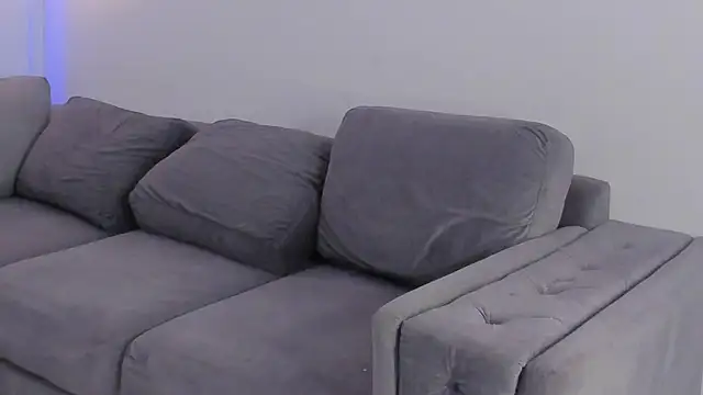 cinnia  online show from February 27, 2026, 10:59 am