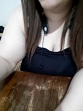 Madam-bezoul- online show from March 6, 2026, 11:56 pm