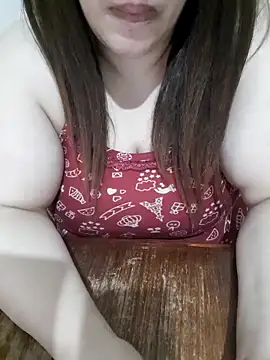 Madam-bezoul- online show from March 8, 2026, 11:08 pm