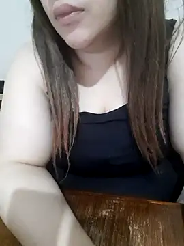 Madam-bezoul- online show from March 9, 2026, 7:07 pm