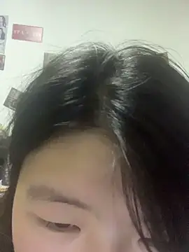 Snapshot of SSlady521 chatting on October 19, 2025, 7:58 pm SSlady521 online show from October 19, 2025, 7:58 pm