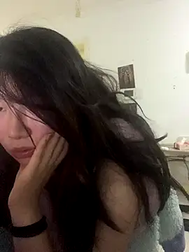 Snapshot of SSlady521 chatting on October 20, 2025, 1:33 pm SSlady521 online show from October 20, 2025, 1:33 pm