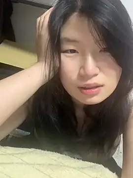 Snapshot of SSlady521 chatting on October 21, 2025, 2:40 pm SSlady521 online show from October 21, 2025, 2:40 pm