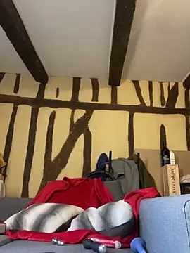 Snapshot of Toto-pika chatting on March 4, 2026, 7:47 am Toto-pika online show from March 4, 2026, 7:47 am