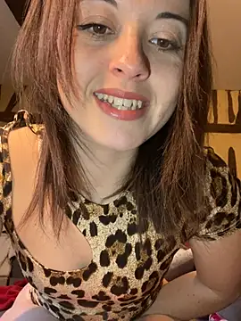 Snapshot of Toto-pika chatting on March 5, 2026, 7:48 am Toto-pika online show from March 5, 2026, 7:48 am