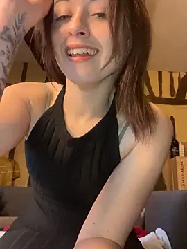 Snapshot of Toto-pika chatting on March 6, 2026, 8:11 am Toto-pika online show from March 6, 2026, 8:11 am