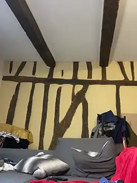 Snapshot of Toto-pika chatting on March 9, 2026, 7:56 am Toto-pika online show from March 9, 2026, 7:56 am