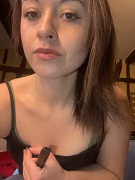 Snapshot of Toto-pika chatting on March 23, 2026, 7:34 am Toto-pika online show from March 23, 2026, 7:34 am