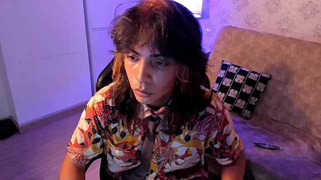 Snapshot of Dereck_Manson chatting on September 15, 2025, 7:14 pm Dereck Manson online show from September 15, 2025, 7:14 pm