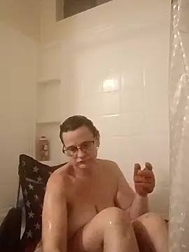 PremiumKitty online show from January 10, 2026, 11:45 am