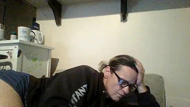 PremiumKitty online show from February 21, 2026, 1:17 am