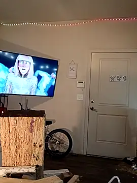 PremiumKitty online show from March 13, 2026, 5:08 pm