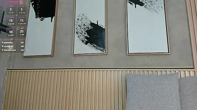 Snapshot of katia_cute chatting on November 20, 2025, 7:24 pm katia cute online show from November 20, 2025, 7:24 pm