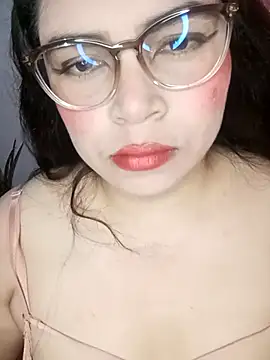 Diamily online show from September 12, 2025, 4:01 am