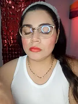 Diamily online show from September 17, 2025, 3:52 am