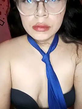 Diamily online show from September 29, 2025, 1:44 am