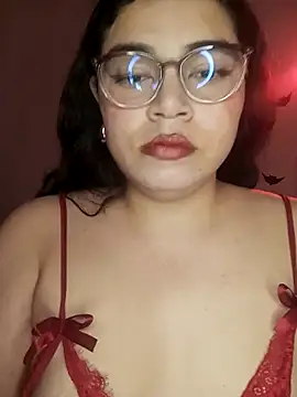 Diamily online show from October 15, 2025, 4:01 am