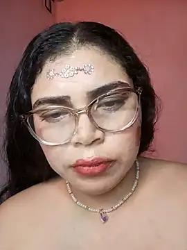 Diamily online show from November 4, 2025, 12:43 am